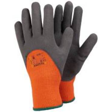 Synthetic glove type 682A